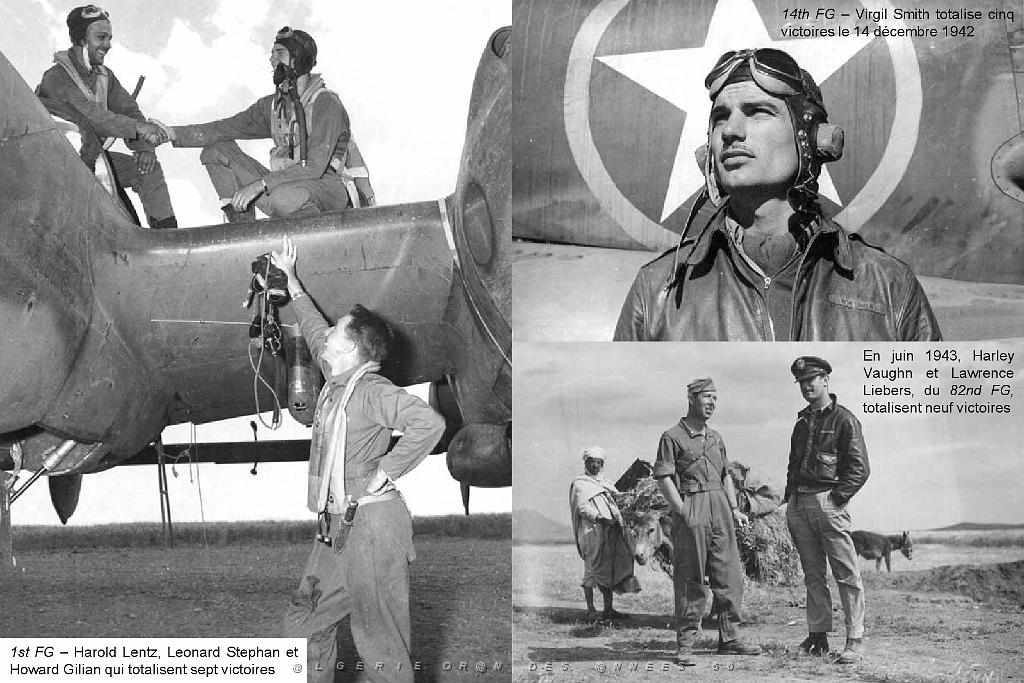 62B - 2nde Guerre Mondiale (9) (1)_000023.jpg